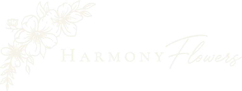 Harmony Flowers